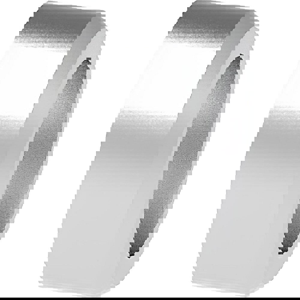 Coolant Hose Adapters, Connectors & Sockets; Product Type: Adapter ; Connection Type: 1/8 in NPT ; Body Material: Brass ; Color: Gold ; Number Of Pieces: 1 ; Includes: Ball Adapter